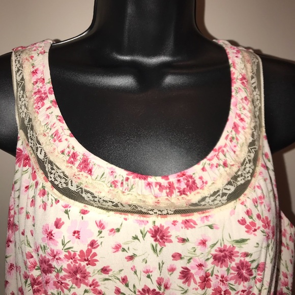 Ann Taylor Loft dress - Picture 3 of 4